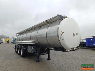 LAG O-3-40 CL 1990 - N/A immagine 4