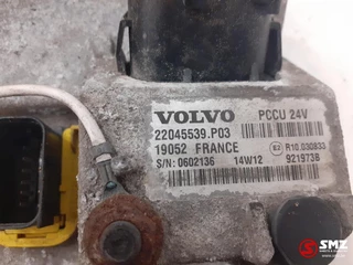 Volvo N/A 2015 - Occ ECU PCCU besturingseenheid Volvo immagine 4