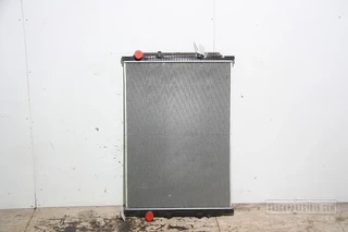 Renault - Cooling System Radiator Renault Premium te koop
