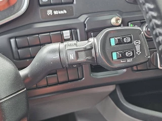Scania R 2018 - R500 image 12