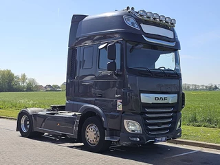 DAF N/A 2019 - XF 530 image 5