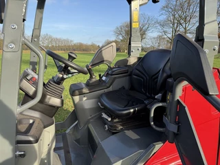Weidemann 1390 2024 - N/A imagen 8