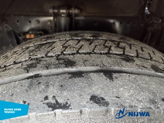 MAN TGX 2015 - 18.480 4x2 ZF Retarder + Standkachel obrazek 8