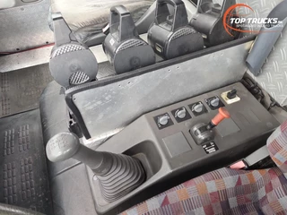 Iveco 135 E22 1994 - N/A bild 11