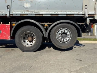 Volvo FM 330 2012 - N/A afbeelding 15