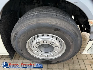 DAF XF 460 2016 - XF obrazek 8