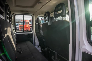 Iveco Daily 2016 - 35C150-DOKA image 13