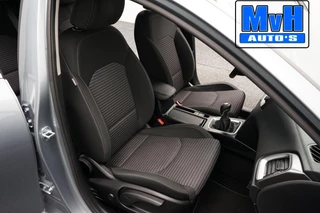Kia Ceed Sportswagon 2021 - 1.0 T-GDi DynamicLine|ACC|LED|CAMERA|NAP obrazek 54