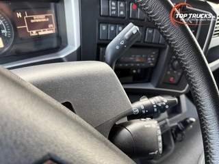 Renault D 250.12 2022 - N/A bild 13