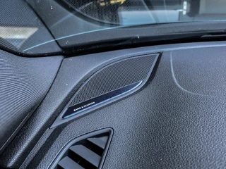 Audi A4 2017 - Avant S4 3.0 TFSI 354pk Quattro Pro Line Plus obrazek 47