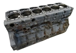 DAF N/A - D2301457UP image 2