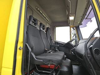 Iveco Eurocargo 2019 - 120E21 obrazek 7