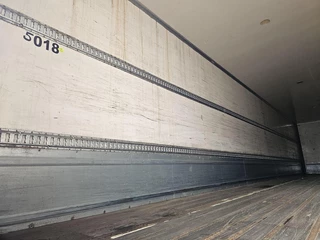 Renders ROC 12.18 N | 2 STEERING AXLES \ TUV BELGIUM 20/06/2026. 2011 - N/A image 26