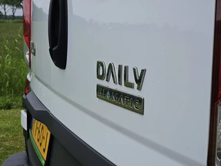 Iveco Daily 2021 - 35C18 obrazek 16
