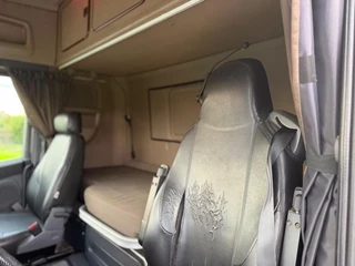 Scania R 2015 - R450 obrazek 15