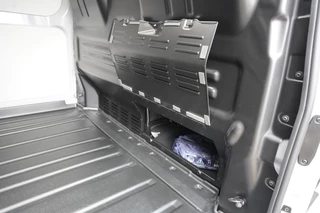 Ford Transit Custom 2024 - 320L 2.0 TDCI 170PK L2H1 Limited Automaat obrazek 28