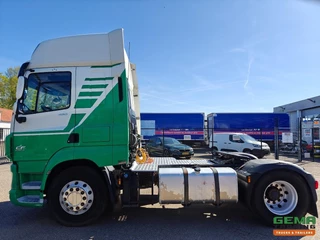 DAF CF 460 FT 2013 - N/A image 12
