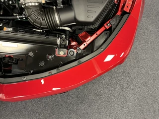 Chevrolet Camaro 2017 - USA Coupe 6.2i V8 Automaat Supercharged 620PK 2SS Edition Brembo Stabilitrack Schuifdak obrazek 117