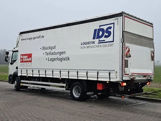 DAF N/A 2022 - LF 290 obrazek 6