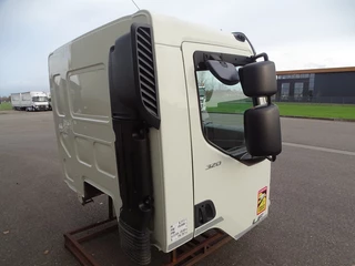 DAF N/A 2020 - LF EURO-6 zdjecie 2