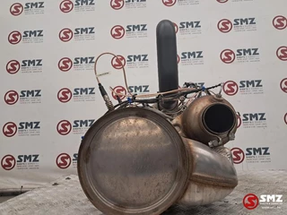 Caterpillar N/A 2022 - Clean Emissions Module Caterpillar zdjecie 3