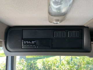 DAF CF 260 2021 - FA immagine 40