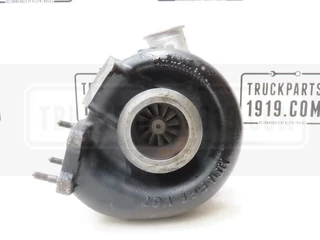Diversen N/A - TRUCKPARTS1919 Engines & Parts Turbo charger DAF LF PX7 image 2