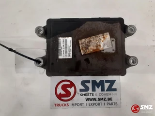 Volvo N/A 2014 - Occ ECU AdBlueregeleenheid Volvo zdjecie 2