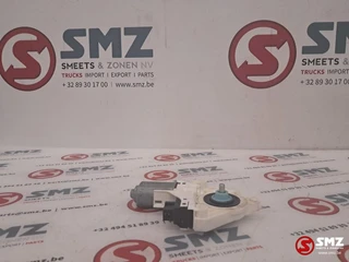 Scania 2018 - Occ raammotor rechts Scania afbeelding 1 miniatuur