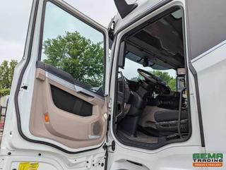 DAF XG+ 2022 - N/A obrazek 11