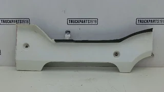 Mercedes-Benz - Body & Chassis Parts Bumperpaneel Re. MB for sale