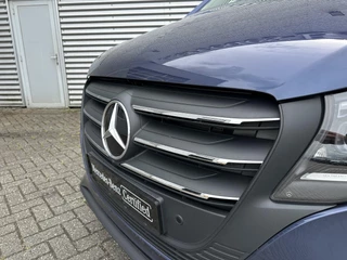 Mercedes-Benz Vito 2024 - 114 CDI L2 Pro obrazek 23