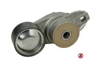 Volvo N/A - Riemspanner Multi V-riem Volvo obrazek 1