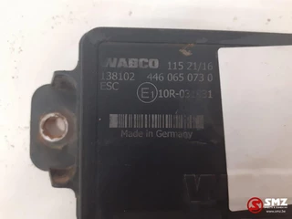 Iveco N/A 2016 - Occ ESC besturingseenheid Iveco immagine 4