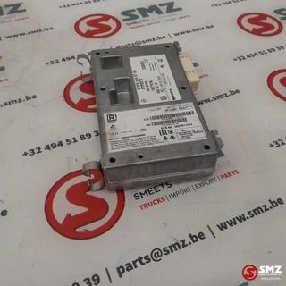 Mercedes-Benz 2022 - Occ ECU CTP2019 regeleenheid Mercedes image 3 thumbnail