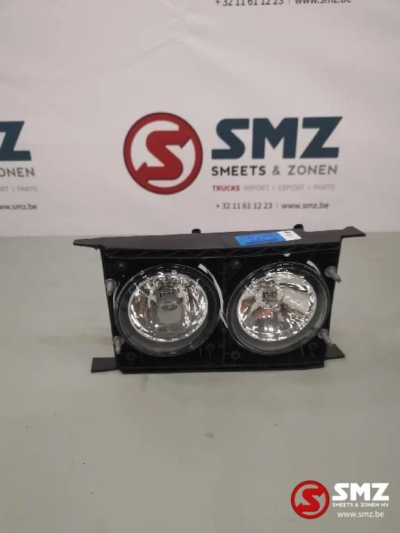 DAF - Combimistlamp links CF/LF afbeelding 1