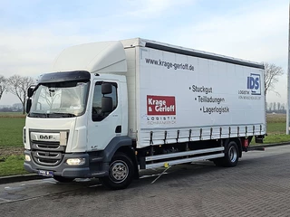 DAF N/A 2022 - LF 290 obrazek 2