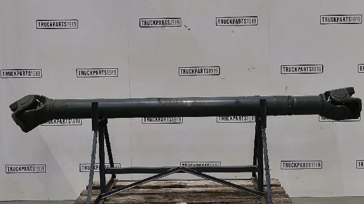 Mercedes-Benz - Axle & Steering Parts Aandrijfas L=1800 MB zdjęcie 1