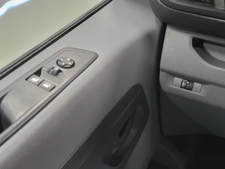 Opel Vivaro 2021 - 2.0CDTI L3/H1 Inrichting Euro 6! imagen 16