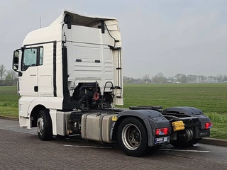 MAN TGX 2013 - 18.440 obrazek 6