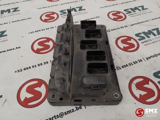 DAF N/A 2017 - Occ ECU chassis regeleenheid DAF bild 4