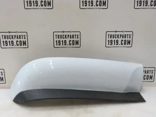 Iveco N/A - 504190780 Bumper spoiler Re. Iveco zdjecie 1