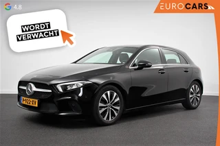 Mercedes-Benz A-Klasse 2020 - 220 4MATIC 190pk Progressive Advantage te koop