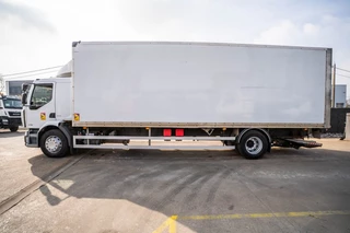 Renault N/A 2013 - MIDLUM 270 DXI (18t.) obrazek 9