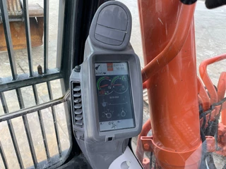 Hitachi ZX300-6 2018 - N/A imagen 23
