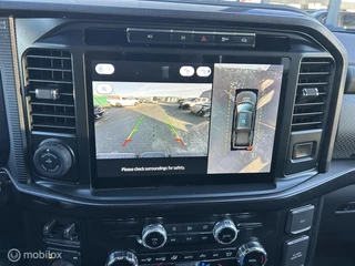 Ford F-150 2024 - USA Raptor R 5.2 V8 730PK 2024 image 33
