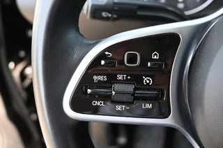 Mercedes-Benz Citan 2023 - 112 CDI L1 Select obrazek 17