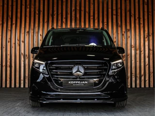 Mercedes-Benz Vito 2024 - 119 CDI 190PK Automaat Bestelwagen L2 obrazek 24