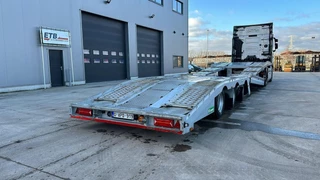 VS-MONT VSAT02 2022 - N/A bild 3