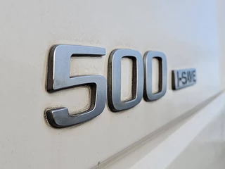 Volvo FH 2020 - 500 image 18